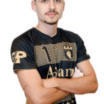 Edvin Dželilović