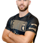 Filip Odak