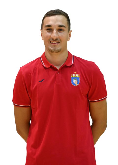 Kerim Semić