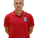Amer Šahinović