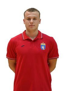 8 Amer Šahinović
