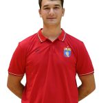 Luka Šević