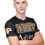 Matej Šimić
