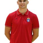 Mile Lasić