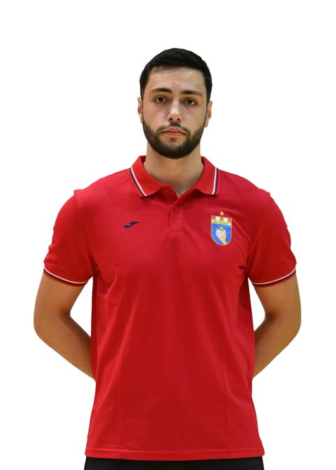 Aldin Alihodžić
