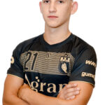 Petar Grbavac