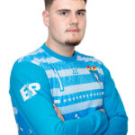 Marko Čuljak