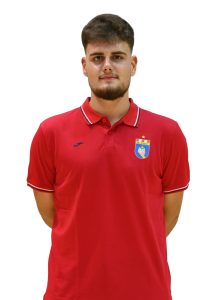 1 Marko Čuljak