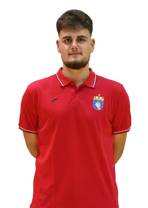 Marko Čuljak