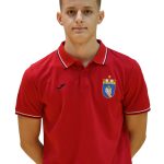 Mirko Čuvalo