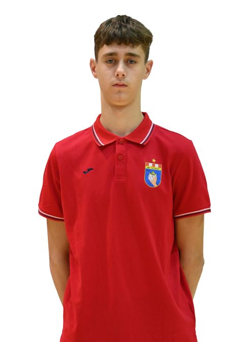Toma Tolj