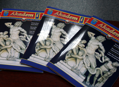 Svečano otvorene prostorije Rukometne Akademije Izviđač