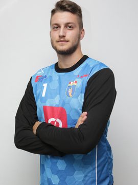 Ivan Herceg