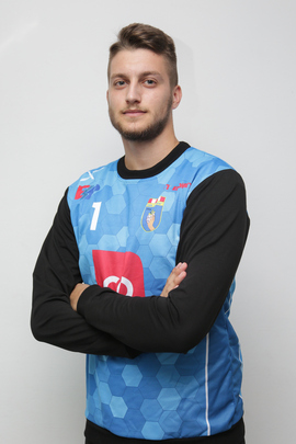 Ivan Herceg