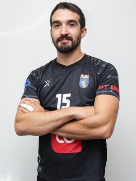 Ivan Miličević