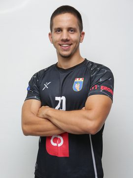 Marko Buntić