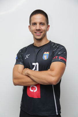 Marko Buntić