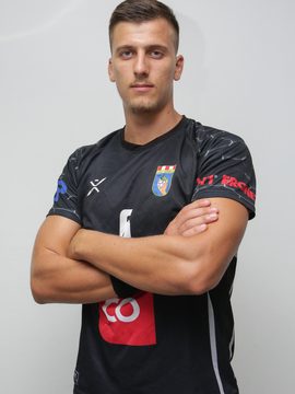 Miljan Ivanović