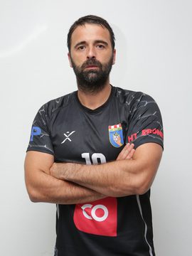Nikola Džono