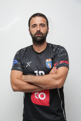 Nikola Džono