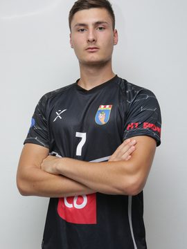 Stjepan Jozinović