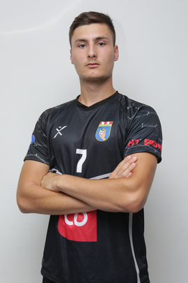 Stjepan Jozinović