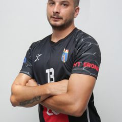 Vedran Delić