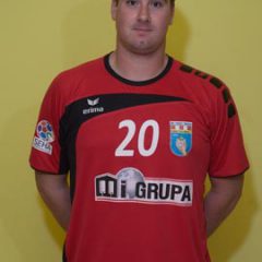 Damir Mataga