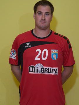 Damir Mataga