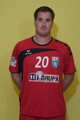 Damir Mataga
