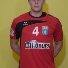 Dejan Malinović