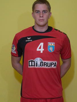 Dejan Malinović
