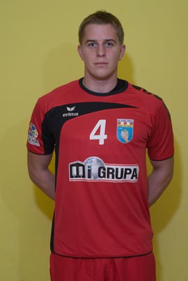 Dejan Malinović