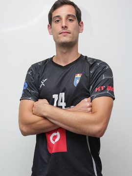 Duje Maretić