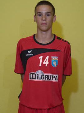 Ivan Šarac