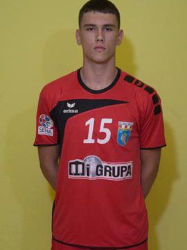 Josip Ereš
