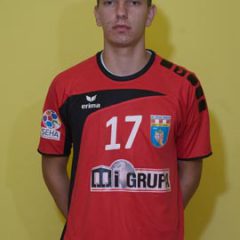 Matej Hrstić