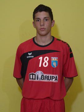 Matej Nižić