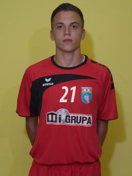 Milenij Mijatović