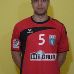 Nenad Zeljić