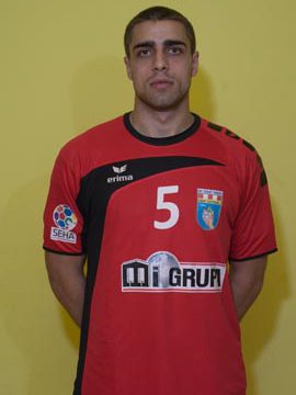 Nenad Zeljić