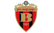 Predstavljamo protivnika – RK Vardar Pro