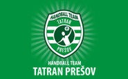 Predstavljamo protivnika – HT Tatran Prešov
