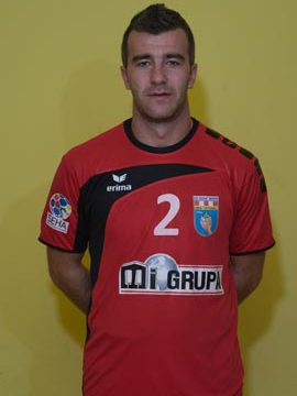 Smiljan Kolovrat
