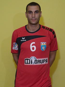 Tomislav Bošnjak