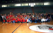 Najava: Završnica prvenstva Herceg-Bosne za juniore