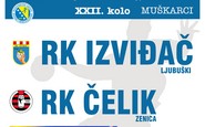 Izviđač – Čelik, počinje odbrojavanje, srijeda „Dan D“