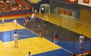 Borac poveo u susretima s Izviđačem