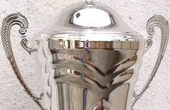 Izviđač sutra s Borcem igra u polufinalu Kup-a