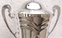 Izviđač sutra s Borcem igra u polufinalu Kup-a